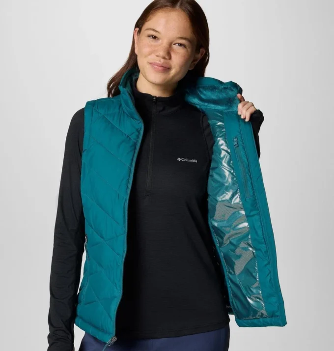 Women Heavenly™ II Vest