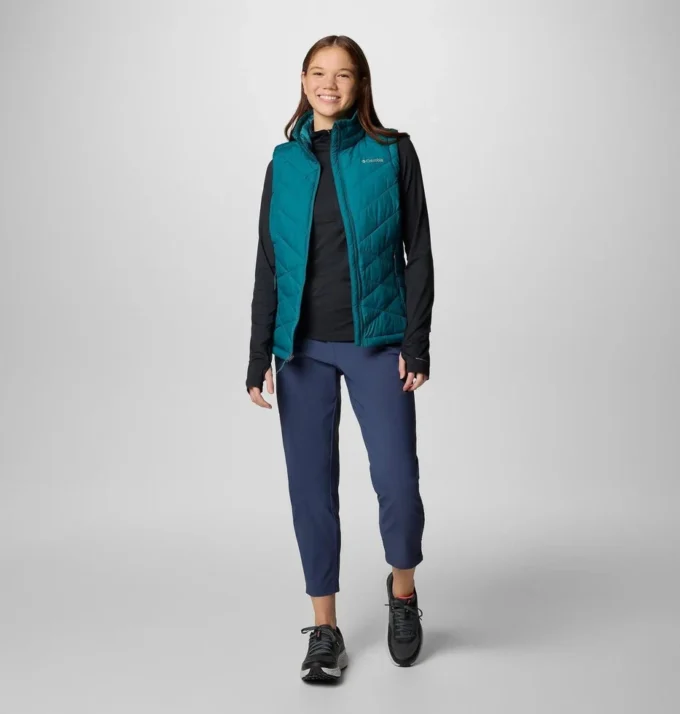 Women Heavenly™ II Vest