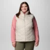 Women Heavenly™ II Vest – Plus Size Women Heavenly™ II Vest – Plus Size