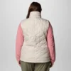 Women Heavenly™ II Vest – Plus Size Women Heavenly™ II Vest – Plus Size