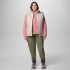 Women Heavenly™ II Vest – Plus Size Women Heavenly™ II Vest – Plus Size