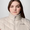 Women Heavenly™ II Vest – Plus Size Women Heavenly™ II Vest – Plus Size