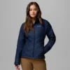 Women Heavenly™ Jacket