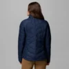 Women Heavenly™ Jacket