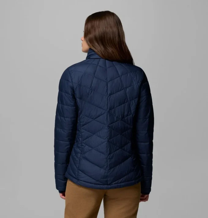 Women Heavenly™ Jacket