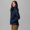 Women Heavenly™ Jacket