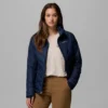 Women Heavenly™ Jacket