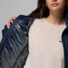 Women Heavenly™ Jacket