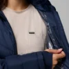 Women Heavenly™ Jacket