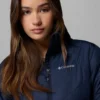 Women Heavenly™ Jacket