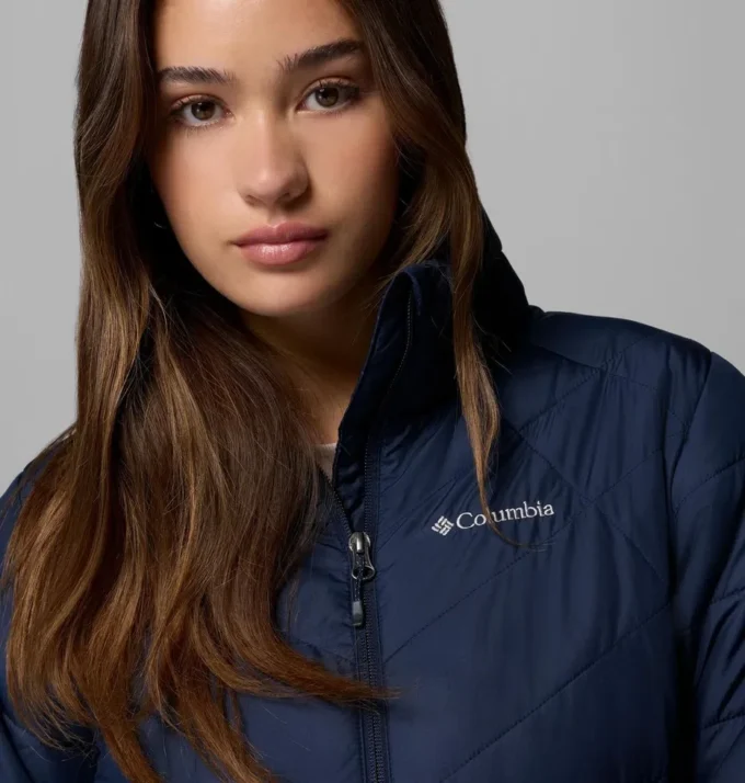 Women Heavenly™ Jacket