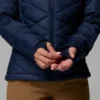 Women Heavenly™ Jacket