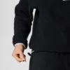 Women Helvetia™ II Cropped Half Snap Fleece Pullover Women Helvetia™ II Cropped Half Snap Fleece Pullover