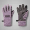 Women Helvetia™ II Sherpa Gloves Women Helvetia™ II Sherpa Gloves