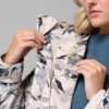 Women High Cascades™ Interchange Jacket Women High Cascades™ Interchange Jacket