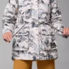 Women High Cascades™ Interchange Jacket Women High Cascades™ Interchange Jacket