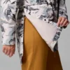 Women High Cascades™ Interchange Jacket Women High Cascades™ Interchange Jacket