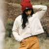 Women High Cascades™ Interchange Jacket Women High Cascades™ Interchange Jacket