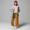 Women High Cascades™ Interchange Jacket Women High Cascades™ Interchange Jacket