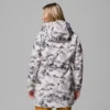 Women High Cascades™ Interchange Jacket Women High Cascades™ Interchange Jacket