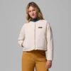 Women High Cascades™ Interchange Jacket Women High Cascades™ Interchange Jacket