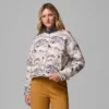 Women High Cascades™ Interchange Jacket Women High Cascades™ Interchange Jacket
