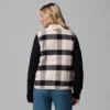 Women High Cascades™ Reversible Vest Women High Cascades™ Reversible Vest