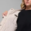 Women High Cascades™ Reversible Vest Women High Cascades™ Reversible Vest