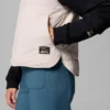 Women High Cascades™ Reversible Vest Women High Cascades™ Reversible Vest