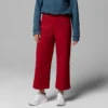 Women High Cascades™ Wide Leg Softshell Pants Women High Cascades™ Wide Leg Softshell Pants