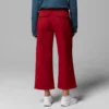 Women High Cascades™ Wide Leg Softshell Pants Women High Cascades™ Wide Leg Softshell Pants