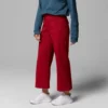 Women High Cascades™ Wide Leg Softshell Pants Women High Cascades™ Wide Leg Softshell Pants