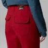Women High Cascades™ Wide Leg Softshell Pants Women High Cascades™ Wide Leg Softshell Pants