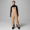 Women Highland Summit™ II Insulated Bib