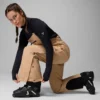 Women Highland Summit™ II Insulated Bib