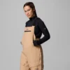 Women Highland Summit™ II Insulated Bib