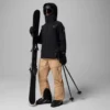 Women Highland Summit™ II Insulated Bib