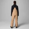 Women Highland Summit™ II Insulated Bib
