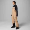 Women Highland Summit™ II Insulated Bib