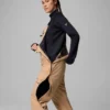 Women Highland Summit™ II Insulated Bib