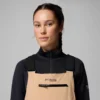 Women Highland Summit™ II Insulated Bib