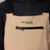 Women Highland Summit™ II Insulated Bib