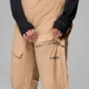 Women Highland Summit™ II Insulated Bib