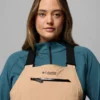 Women Highland Summit™ II Insulated Bib – Plus Size Women Highland Summit™ II Insulated Bib – Plus Size