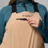 Women Highland Summit™ II Insulated Bib – Plus Size Women Highland Summit™ II Insulated Bib – Plus Size