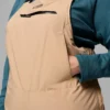 Women Highland Summit™ II Insulated Bib – Plus Size Women Highland Summit™ II Insulated Bib – Plus Size