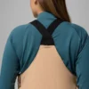 Women Highland Summit™ II Insulated Bib – Plus Size Women Highland Summit™ II Insulated Bib – Plus Size
