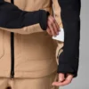 Women Highland Summit™ III Insulated Jacket Women Highland Summit™ III Insulated Jacket