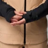 Women Highland Summit™ III Insulated Jacket Women Highland Summit™ III Insulated Jacket