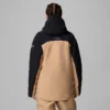 Women Highland Summit™ III Insulated Jacket Women Highland Summit™ III Insulated Jacket